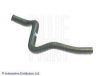 NISSA 21503Q9003 Radiator Hose